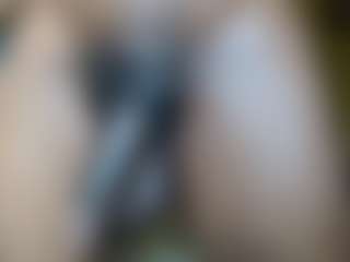 Dick-herr7's Live Sex Cam Show