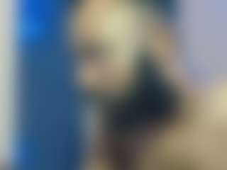 Dick-herr7's Live Sex Cam Show