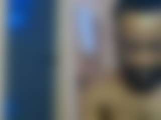 Dick-herr7's Live Sex Cam Show
