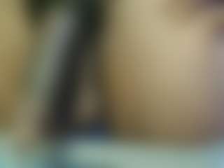 Dick-herr7's Live Sex Cam Show