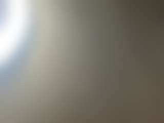 Show Live Sex Cam Dick-herr7