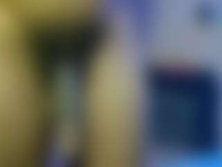 Dick-herr7's Live Sex Cam Show