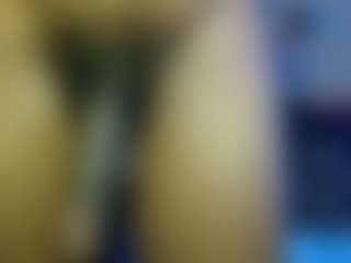 Dick-herr7's Live Sex Cam Show