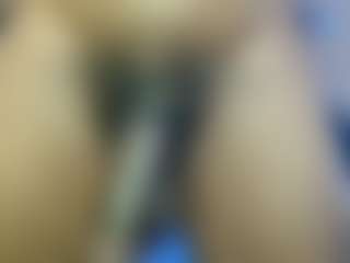 Dick-herr7's Live Sex Cam Show