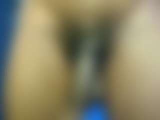Dick-herr7's Live Sex Cam Show