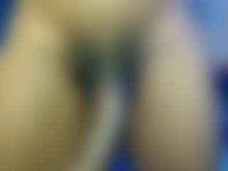 Dick-herr7's Live Sex Cam Show