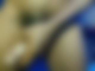 Dick-herr7's Live Sex Cam Show