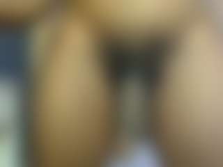 Dick-herr7's Live Sex Cam Show