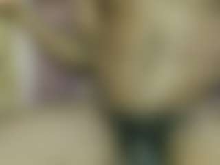 Dick-herr7's Live Sex Cam Show