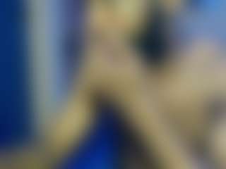 Dick-herr7's Live Sex Cam Show