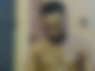Dick-herr7's Live Sex Cam Show