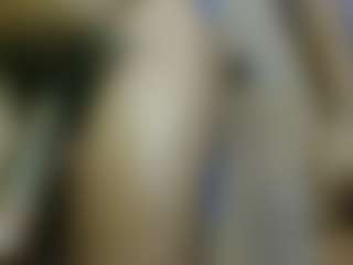 Dick-herr7's Live Sex Cam Show