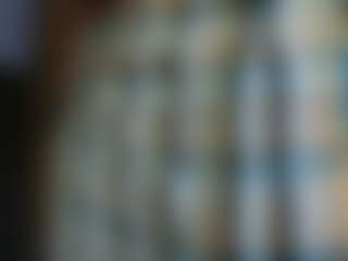 Dick-herr7's Live Sex Cam Show