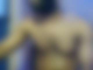 Dick-herr7's Live Sex Cam Show