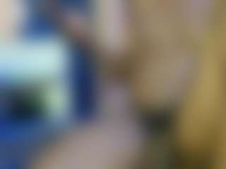 Dick-herr7's Live Sex Cam Show