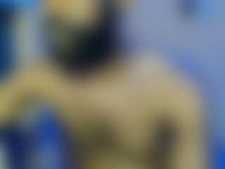 Dick-herr7's Live Sex Cam Show