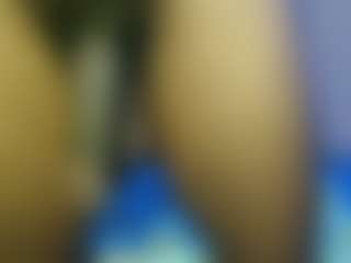 Dick-herr7's Live Sex Cam Show