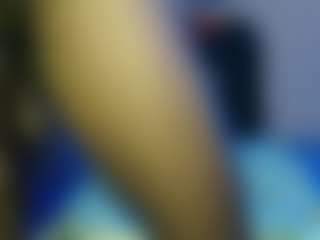 Dick-herr7's Live Sex Cam Show
