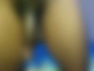 Dick-herr7's Live Sex Cam Show