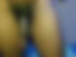 Dick-herr7's Live Sex Cam Show