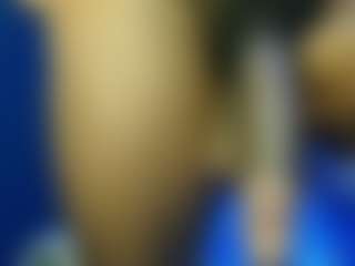 Dick-herr7's Live Sex Cam Show