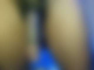 Dick-herr7's Live Sex Cam Show