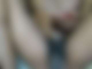 Dick-herr7's Live Sex Cam Show