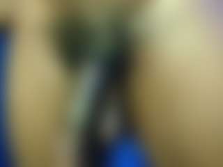 Show de cam sexual en vivo de Dick-herr7