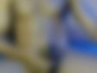 Show de cam en direct de Dick-herr7