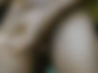 Dick-herr7's Live Sex Cam Show