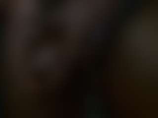 Show in cam erotica live di Dick-herr7