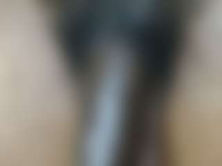 Live-sekscamshow van Dick-herr7