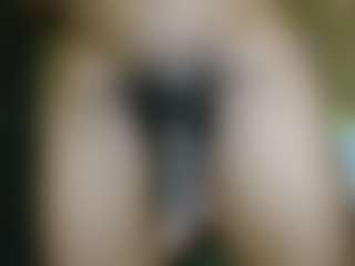Dick-herr7's Live Sex Cam Show