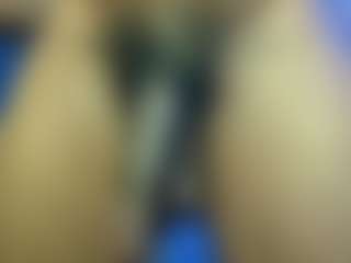 Dick-herr7's Live Sex Cam Show