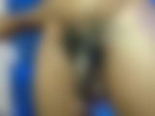Dick-herr7's Live Sex Cam Show