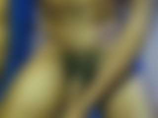 Dick-herr7's Live Sex Cam Show
