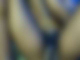Dick-herr7's Live Sex Cam Show