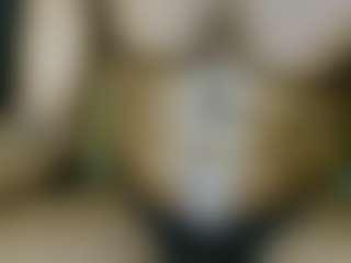 Dick-herr7's Live Sex Cam Show