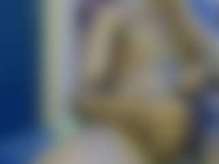 Dick-herr7's Live Sex Cam Show