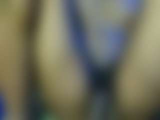 Dick-herr7's Live Sex Cam Show