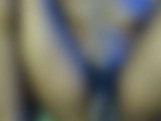 Dick-herr7's Live Sex Cam Show