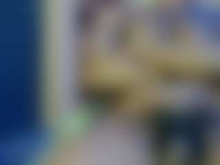 Dick-herr7's Live Sex Cam Show