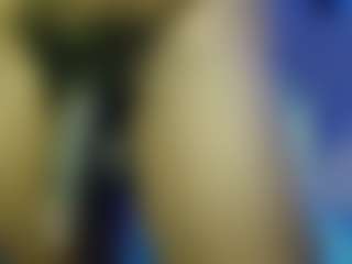 Dick-herr7's Live Sex Cam Show