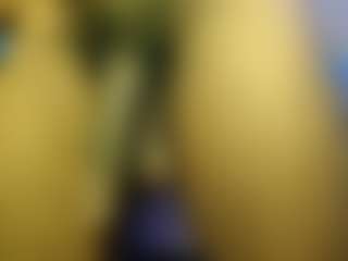 Dick-herr7's Live Sex Cam Show