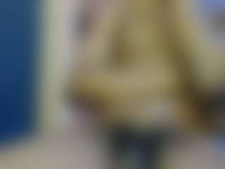 Dick-herr7's Live Sex Cam Show