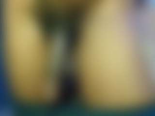 Dick-herr7's Live Sex Cam Show