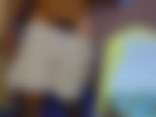 Dick-herr7's Live Sex Cam Show