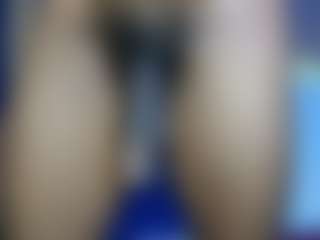 Dick-herr7's Live Sex Cam Show
