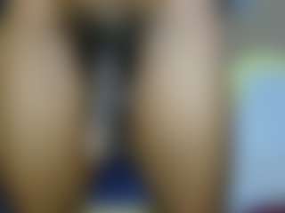 Dick-herr7's Live Sex Cam Show
