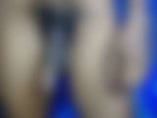 Dick-herr7's Live Sex Cam Show